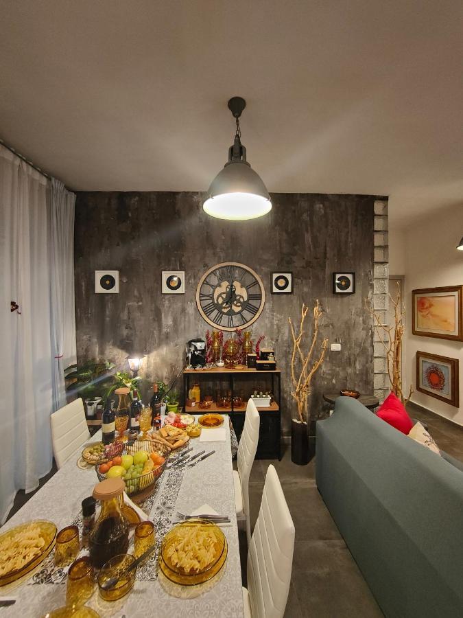 Del Borgo Turín