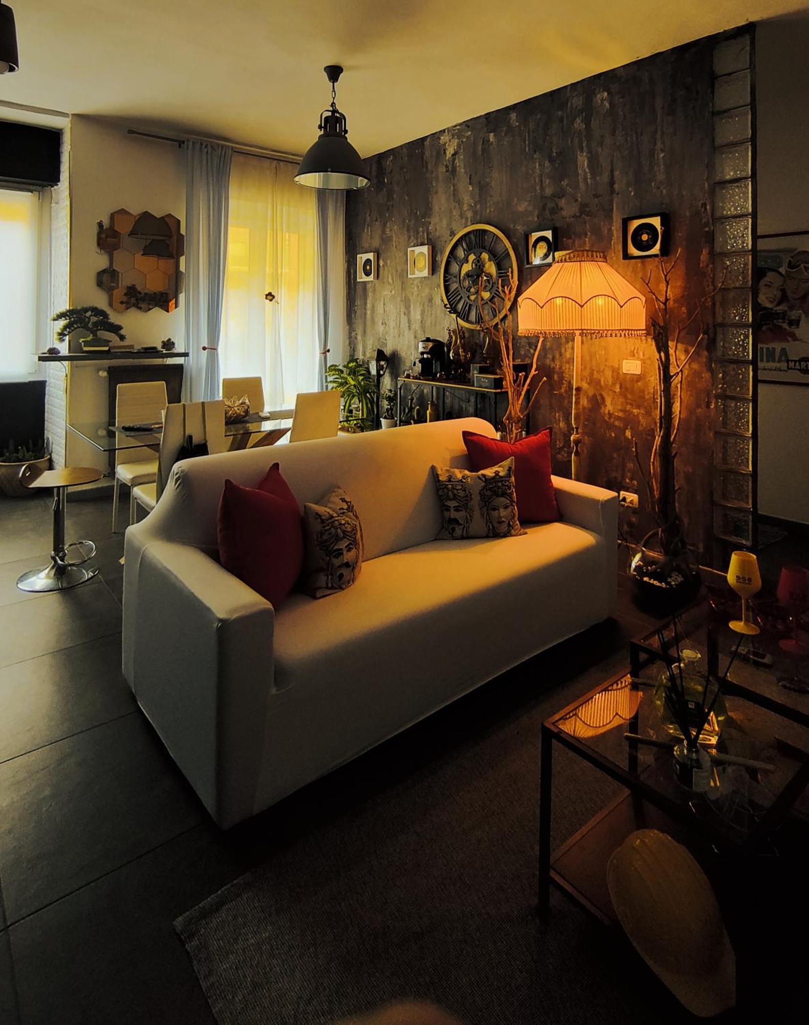 Del Borgo